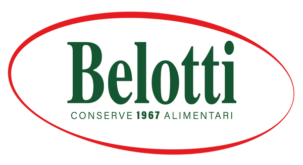 Belotti Conserve