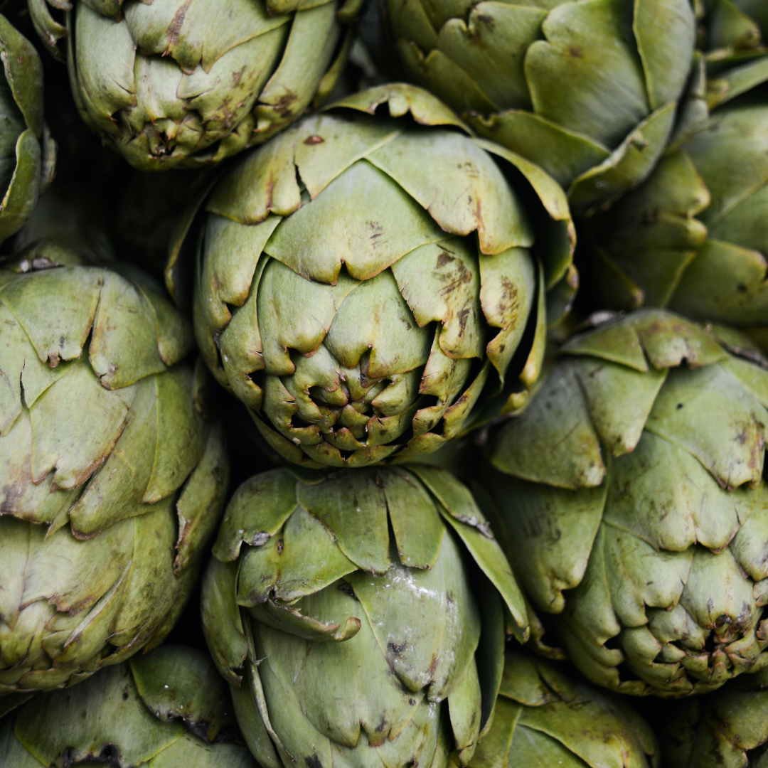 Carciofi