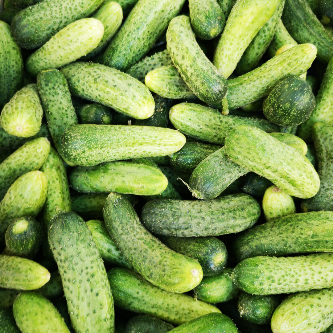 Cetrioli