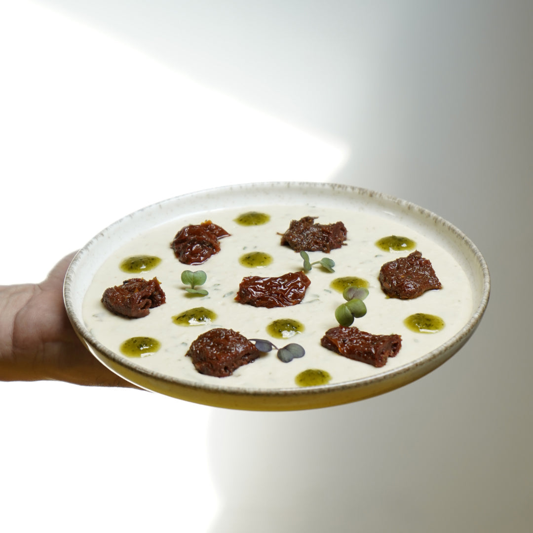 Da avere in cucina