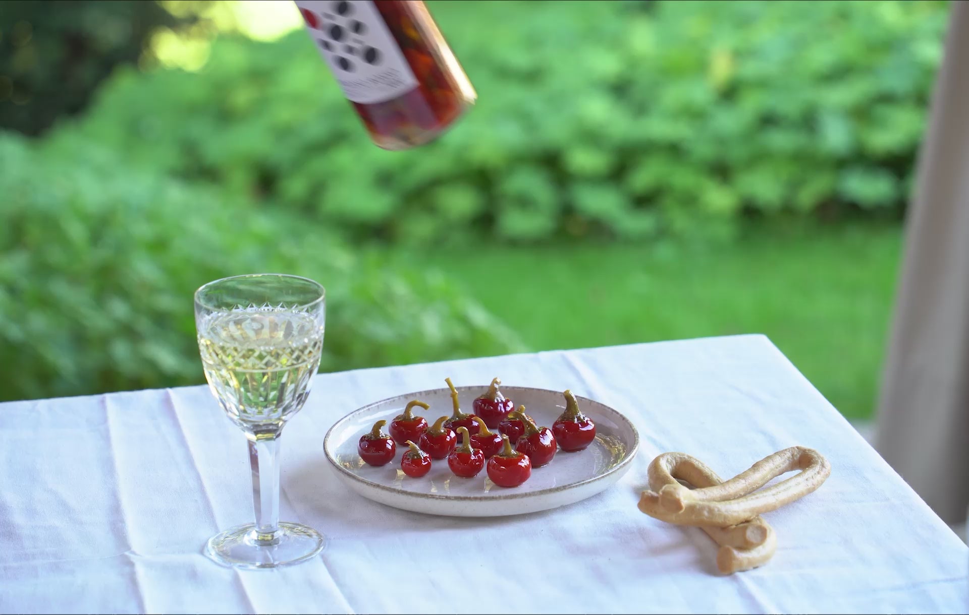 Carica video: 