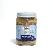 Vongole